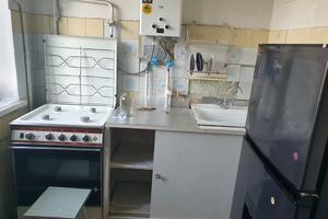 квартира за адресою Миру просп., 82