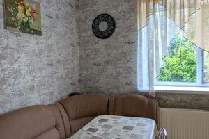 будинок за адресою Івана Франка вул.