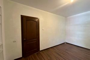 квартира по адресу Болгарская ул., 27