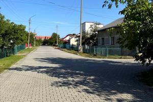 будинок за адресою Козацька вул., 23