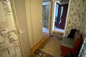квартира по адресу Звенигородская, 12