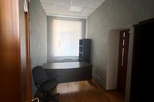 коммерческая по адресу Тираспольская ул., 5