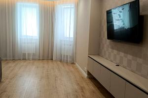 квартира за адресою Професорська вул., 18