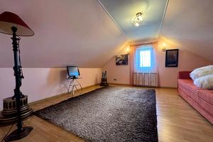 будинок за адресою Садова вул., 32