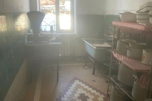 комерційна за адресою Адміральський просп., 28