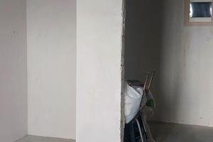 квартира за адресою Миру вул., 51