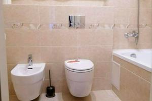 квартира за адресою Гарбарська вул., 28