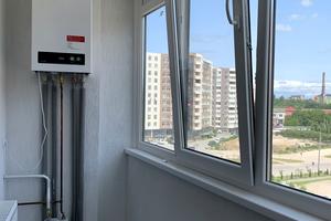 квартира за адресою Смакули вул., 7