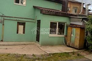 будинок за адресою Чоботарська вул., 65