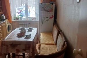 квартира по адресу Джохара Дудаєва ул. (Нікітченка), 4