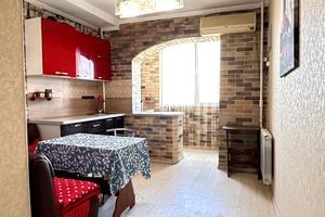 квартира по адресу Днепр, Паникахи ул., 57