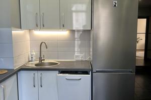 квартира за адресою Роксоляни вул., 43б