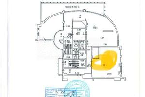 коммерческая по адресу Тараса Шевченко бульв., 33