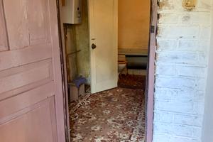 дом по адресу Ирпень, Университетская ул., 60