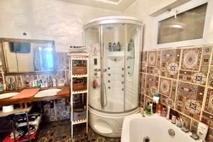 будинок за адресою Семена Кузнеця вул. (Ревкомівська)