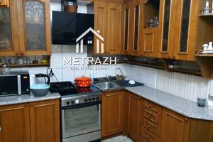 квартира за адресою Перемоги просп., 62