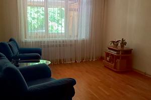 квартира по адресу Генерала Безручка ул., 14