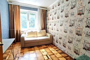 квартира по адресу Героев 93-й Бригады ул. (Гудыменко), 7