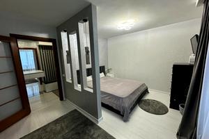 квартира за адресою Карпенка вул., 34