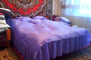 квартира за адресою Луї Пастера вул., 318