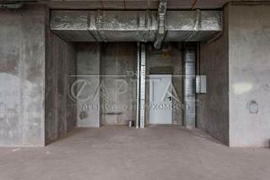 коммерческая по адресу Кудрявская ул., 45