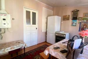 будинок за адресою Проценка вул.