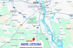 дом по адресу Апрельская ул.