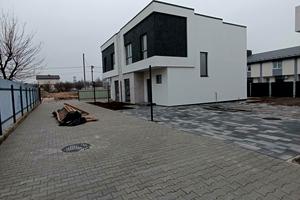 будинок за адресою Енергетиків вул., 3