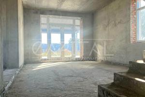 будинок за адресою с. Лебедівка, Шолуденка