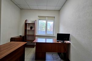 комерційна за адресою Ракетна вул., 24