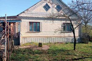 дом по адресу Шевченка