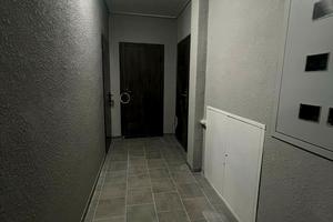 квартира за адресою Панаса Мирного вул., 1