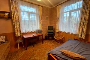 дом по адресу Василя Стуса, 12