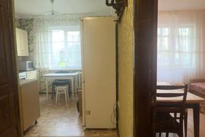 квартира по адресу Академика Королёва ул., 100