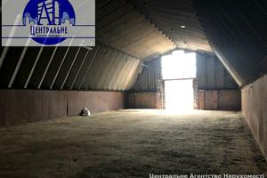 комерційна за адресою провулок Індустріальний