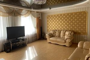 дом по адресу ул. Петровского