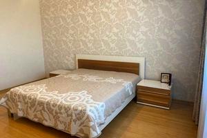 квартира за адресою Голосіївська вул., 13-Б