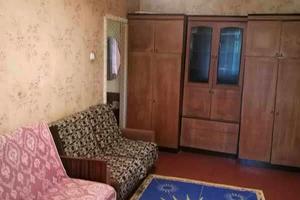 квартира за адресою Академіка Кіпріанова вул., 2