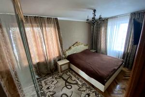 квартира за адресою Мазепи вул., 10