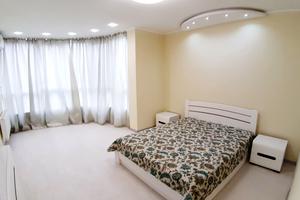 квартира за адресою Композитора Мейтуса вул., 4