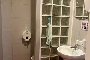 комерційна за адресою В'ячеслава Чорновола вул., 2