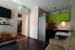 квартира за адресою Регенераторна вул., 4