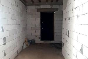 дом по адресу Зелёная ул., 33