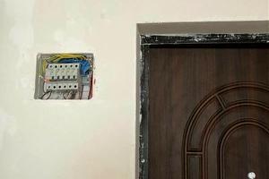 квартира по адресу Красная ул., 14