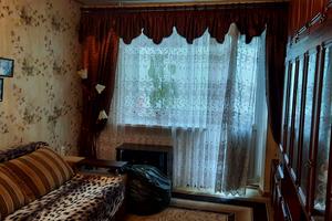 квартира за адресою Квартальна вулиц вул. (Гладкова), 32