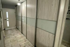 квартира по адресу Хмельницкий, Лісогринівецька ул., 4