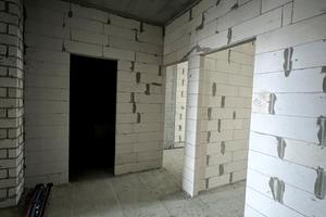 квартира по адресу Клочковская ул., 117