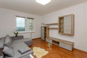 квартира по адресу Софии Русовой ул., 7