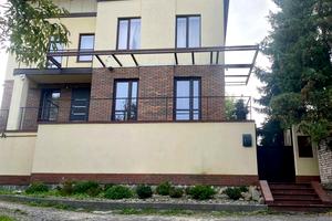 будинок за адресою Гаврилюка вул., 18