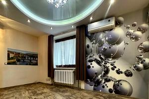 квартира за адресою Освіти вул., 4-Б